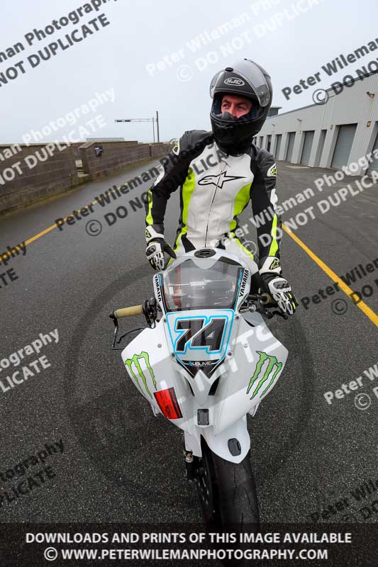 7th March 2020;Anglesey Race Circuit;No Limits Track Day;anglesey no limits trackday;anglesey photographs;anglesey trackday photographs;enduro digital images;event digital images;eventdigitalimages;no limits trackdays;peter wileman photography;racing digital images;trac mon;trackday digital images;trackday photos;ty croes